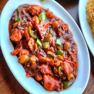 chicken-manchurian-1