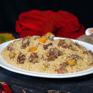 mutton-tehari-2