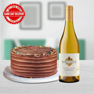 white-wine-cake