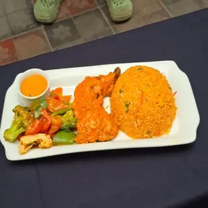 platter-1-peri-peri-chicken