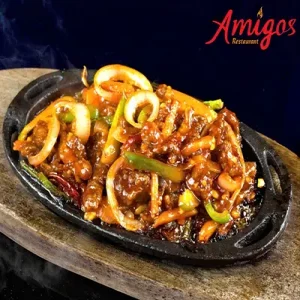 chicken-sizzling-20