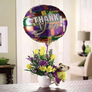thank-you-flower-balloon-bundle