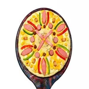 the-everything-chicken-pizza-1