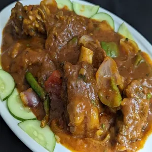 mutton-masala-19