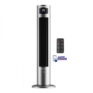 Walton 2in1 Heater and Cooler Combo 1.2L