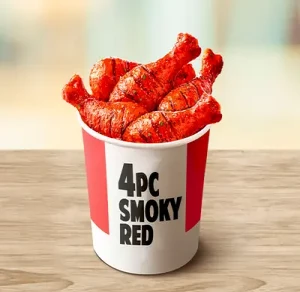 4-pcs-smoky-red-chicken