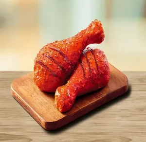2-pcs-smoky-red-chicken