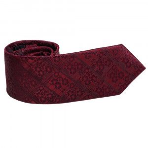 Men’s Tie