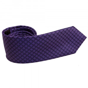Men’s Tie