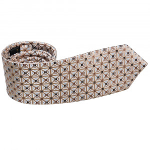 Men’s Tie