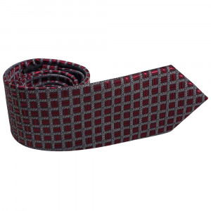 Men’s Tie