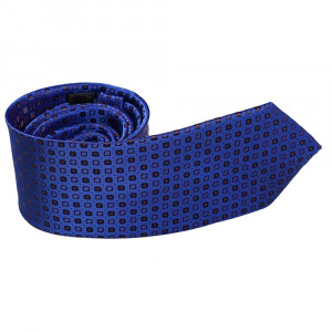 Men’s Tie