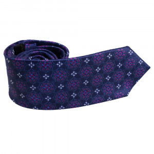 Men’s Tie