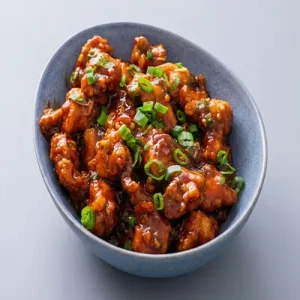 sweet-sour-prawn-25