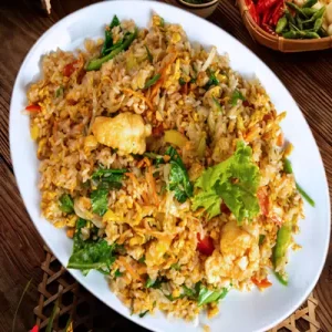 special-fried-rice-8
