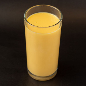 zafrani-sharbat-500ml