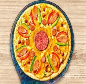 the-everything-beef-pizza-1