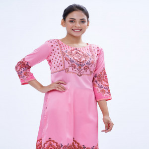 Kameez
