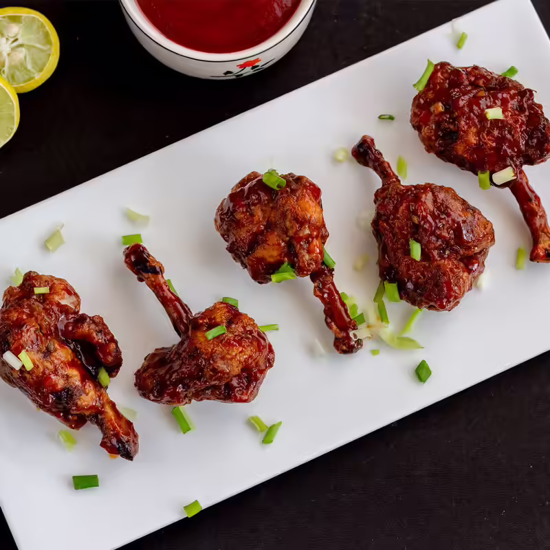 chicken-lollipop-11
