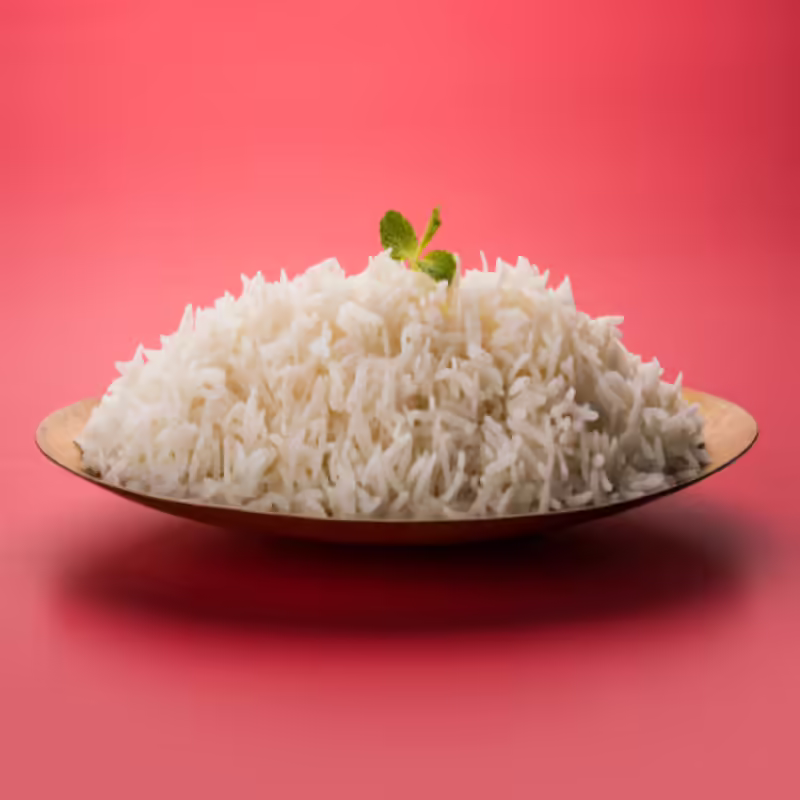 plain-rice-17