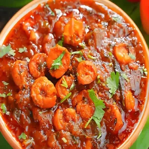 prawn-masala-33