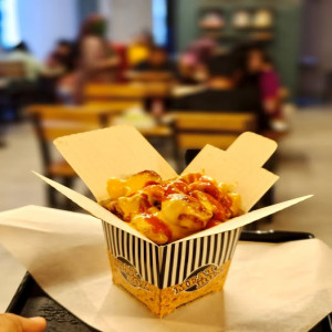 meat-box