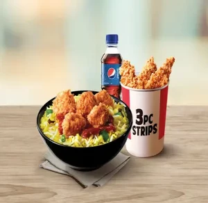 strips-rice-combo-1