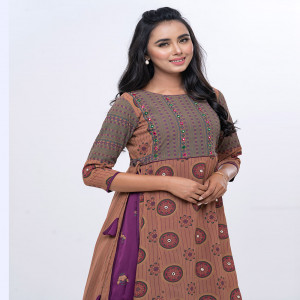 Kameez