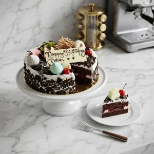 birthday-chocolate-indulgence-2lbs-cake-radission-hotel