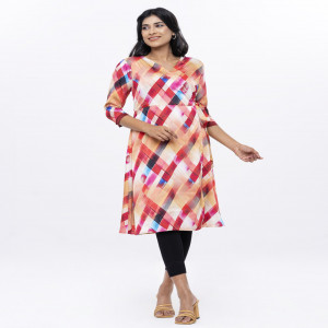 Tunic