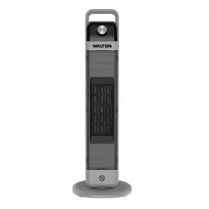 Walton Room Heater