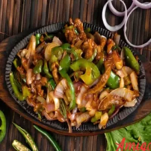 prawn-sizzling-13