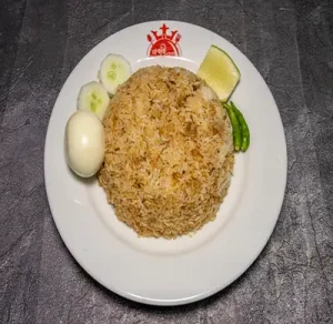 mutton-chinigura-kacchi