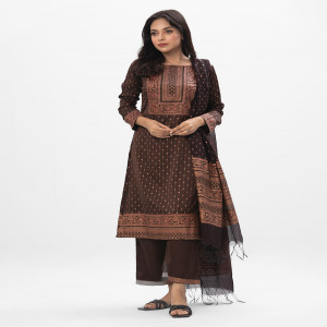 Salwar Kameez