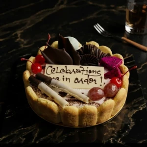 radissons-tiramisu-cake-selection-starting-at-1-lb