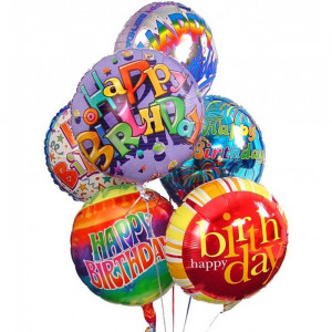 sweet-salty-treat-gift-basket-1