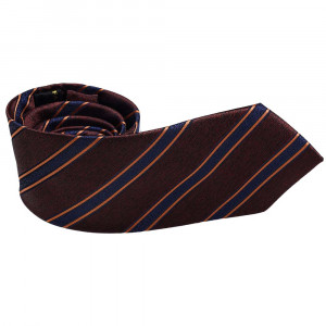 Men’s Tie