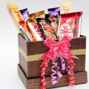 chocolates-of-heaven