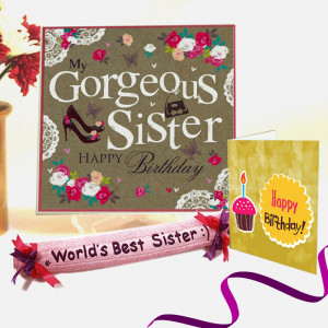 birthday-wishes-for-gorgeous-sister