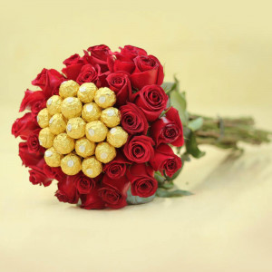 love-of-rochers-roses