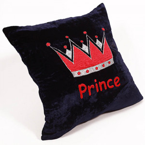 prince-pillow