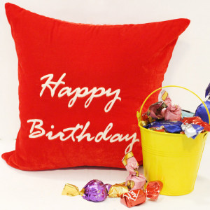 delightful-birthday-wishes