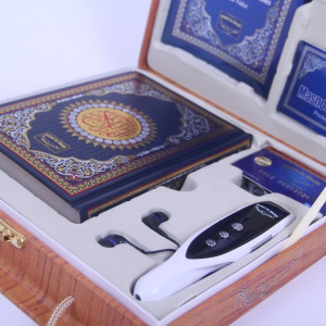 digital-pen-reader-quran-1