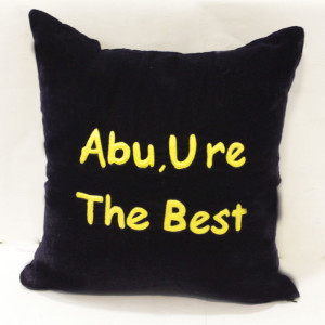 abu-ure-the-best-cushion