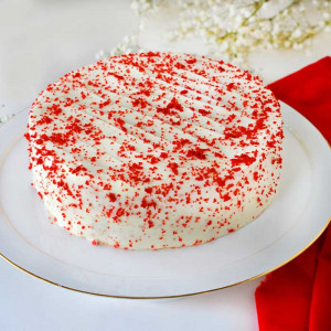 lals-red-velvet-cake