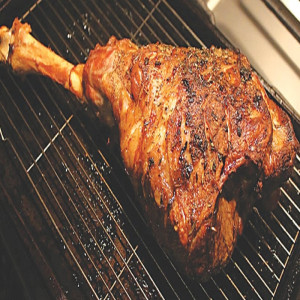 mutton-leg-2