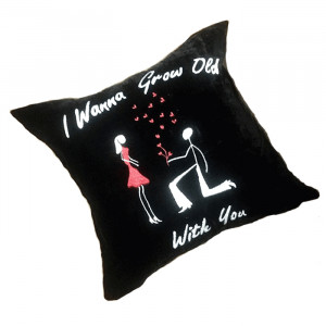 i-wanna-grow-old-with-you-cushion