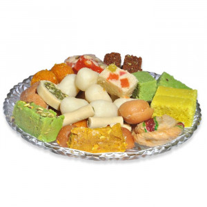 4-kg-mix-mithai