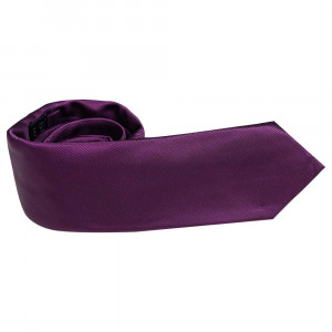 Men’s Tie