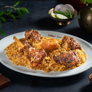 basmati-kacchi